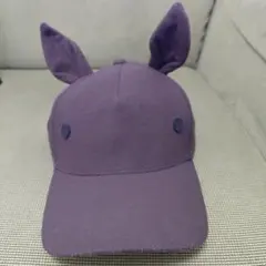 JRA 馬キャップ 非売品