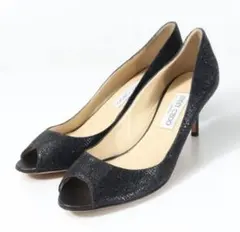 いぬぼんた様専用