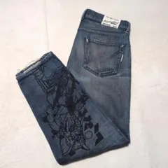 2026年最新】NEIGHBORHOOD サベージ/モデル名：ベーシック ストレート