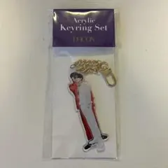 Item thumbnail for item c43b7750-2e15-480f-a210-1919d8317c6c