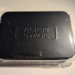 ALIEN STAGE DLC カードセット