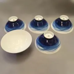 Item thumbnail for item 581defee-fcd6-4b79-b98c-6825b4ec4fc8