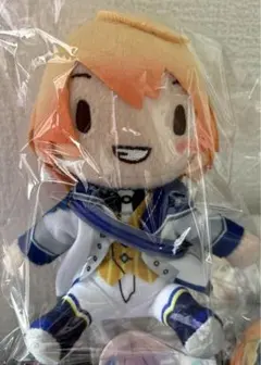 2025年最新】天馬司 ふわぷちの人気アイテム - メルカリ