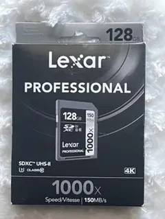 Item thumbnail for item a7c3f24f-2a1c-454a-8150-063cdafe0490