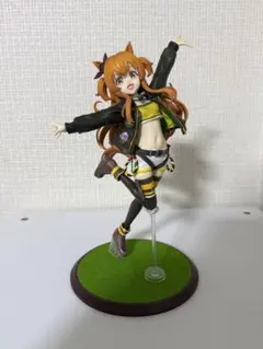 2026年最新】Lucrea ウマ娘 プリティーダービー マヤノトップガンの