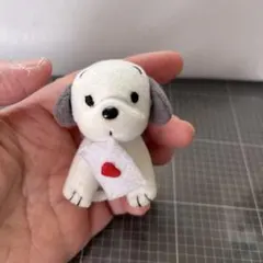 2026年最新】うめ吉の人気アイテム - メルカリ