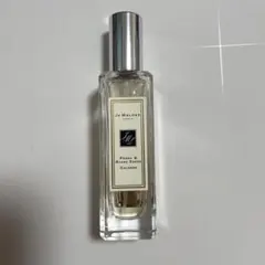 Jo Malone Peony & Blush Suede 30ml コロン
