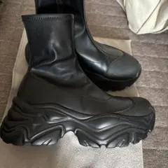 Item thumbnail for item d86e7c1c-3056-4d40-ae83-f930fa8cf394