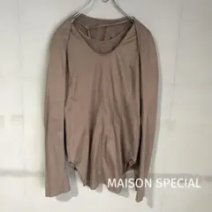 Item thumbnail for item 9c84929c-e2f5-4445-ba31-321726914138