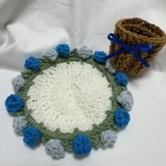 Item thumbnail for item b4937a25-0cc8-48f3-9f6d-10fd5cb6dc97