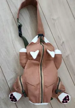 Item thumbnail for item 26c87cd8-59da-44bf-b490-3889a9198e7a