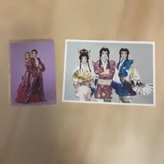 Item thumbnail for item b45b4682-0e6d-4f20-b798-896228600f1e