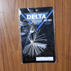 Item thumbnail for item d6110f95-2402-4e3d-aa1e-e279148ccd14