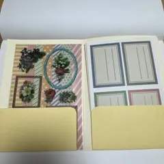 Item thumbnail for item 652b380a-bbac-4c48-b8d5-b86037f455c7