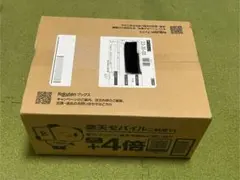 ポケモンカード　スタートデッキ100 バトルコレクション 6個セット　楽天