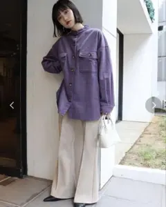 Item thumbnail for item 1920c931-7192-49ce-9701-73127d2fd83d