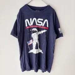 Item thumbnail for item 71cb8450-0039-458b-b26b-7fed53fc9198