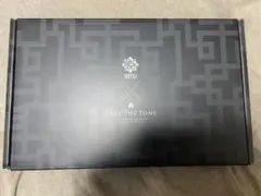 2026年最新】布袋 エフェクターの人気アイテム - メルカリ