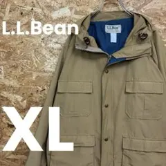 Item thumbnail for item d79273ce-0bb8-4905-a05a-2b568154a9e9