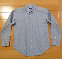 コタ様 リクエスト 2点 まとめ商品