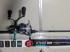 Item thumbnail for item a0f65b09-ddb0-42e7-94db-147c2bca509b