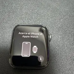 Apple Watch 44mm