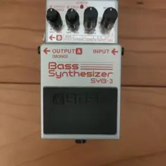 Item thumbnail for item e7bb8804-efd0-43ab-b3a2-8f8cb0d3bc1c