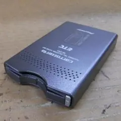 カロッツェリア パイオニア アンテナ分離型ND-ETC4ナビ連動配線付 普通車tのサムネイル