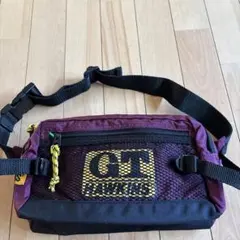 Item thumbnail for item 2dcc0757-763a-406e-8243-d957438776f8