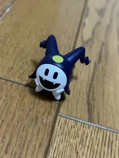 Item thumbnail for item 32b96197-03cb-4205-b26f-6b013eefcb2e