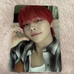 Item thumbnail for item f950fe08-e4ca-46ca-a53f-2ba58a144de9