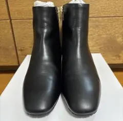 Item thumbnail for item 0e9996ef-1608-4261-be7d-3e632a69b870