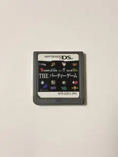 Item thumbnail for item 8d03119d-f617-44dc-972f-4000098d367c