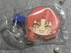 あんスタ みにコレ 前髪クリップ 月永レオ あんさんぶるスターズ