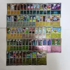 ポケモンカード メガドリームex ミラー まとめ売り