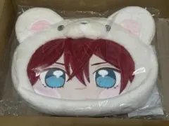 2026年最新】天城燐音 いつぬいの人気アイテム - メルカリ