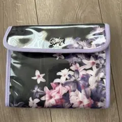 Rady マルチケース