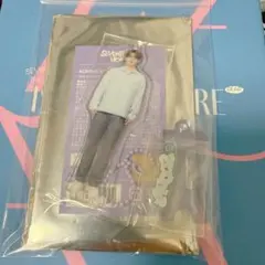 2026年最新】Scoups アクスタの人気アイテム - メルカリ
