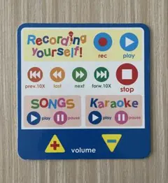 Item thumbnail for item bab73ae5-358c-45c3-b345-8790a7f9e7fe