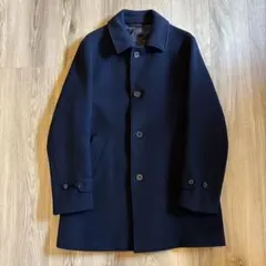 Item thumbnail for item ccd49fc4-8468-449f-a841-83a969958e16