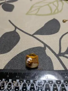 Item thumbnail for item 8249536e-c32f-437e-8824-e3443be784b4