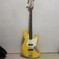 Item thumbnail for item 56a886af-f612-4e39-89ac-4140685cc389