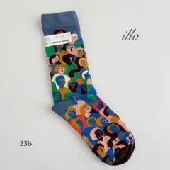 Item thumbnail for item 1082cb81-29bd-4444-b0fd-e9833f3f7074