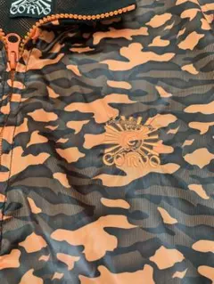 2026年最新】武井勇輝の人気アイテム - メルカリ