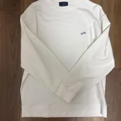 coen Tシャツ