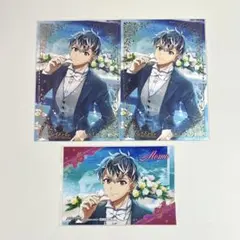 百 マリマリ ポストカード ブロマイド