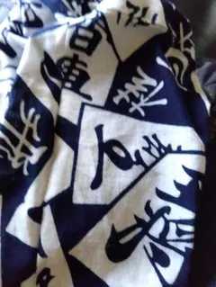 Item thumbnail for item 8c8caa43-5ee4-43a1-b583-d2f584b62621