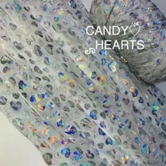 Item thumbnail for item f5520319-4257-4356-9965-2627684fcbd0