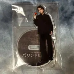 Item thumbnail for item ddcdacda-e2cc-4e59-a6e6-d02cdd00b825