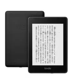 ワイヤレス充電スタンド（Kindle Paperwhite 11世代） - メルカリ